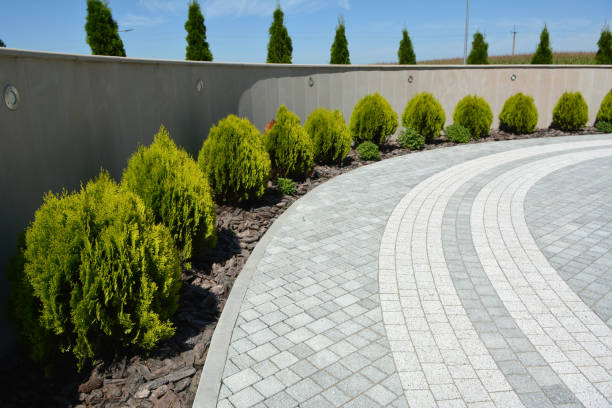 Trusted Marion, SC Driveway Pavers Experts